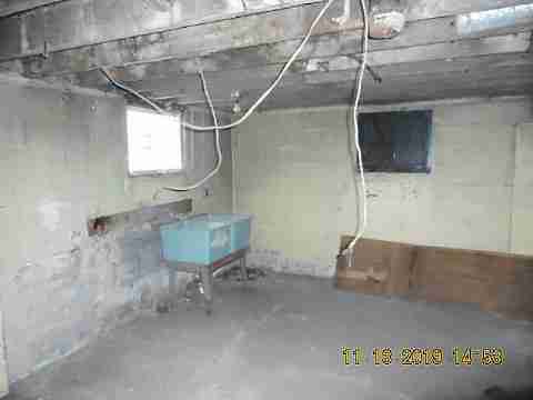 4393 Larchmont (33)_m.jpg